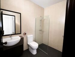 Toh Tuck Garden (D21), Semi-Detached #595808541